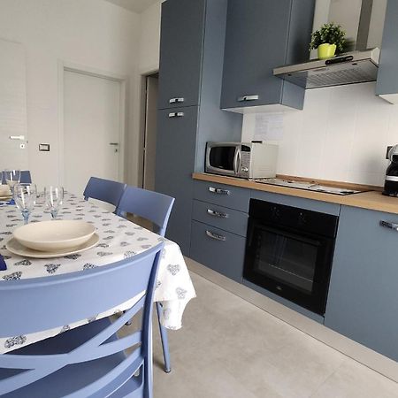 Casa Vacanza Piramidea, Torre Di Pisa Διαμέρισμα Εξωτερικό φωτογραφία