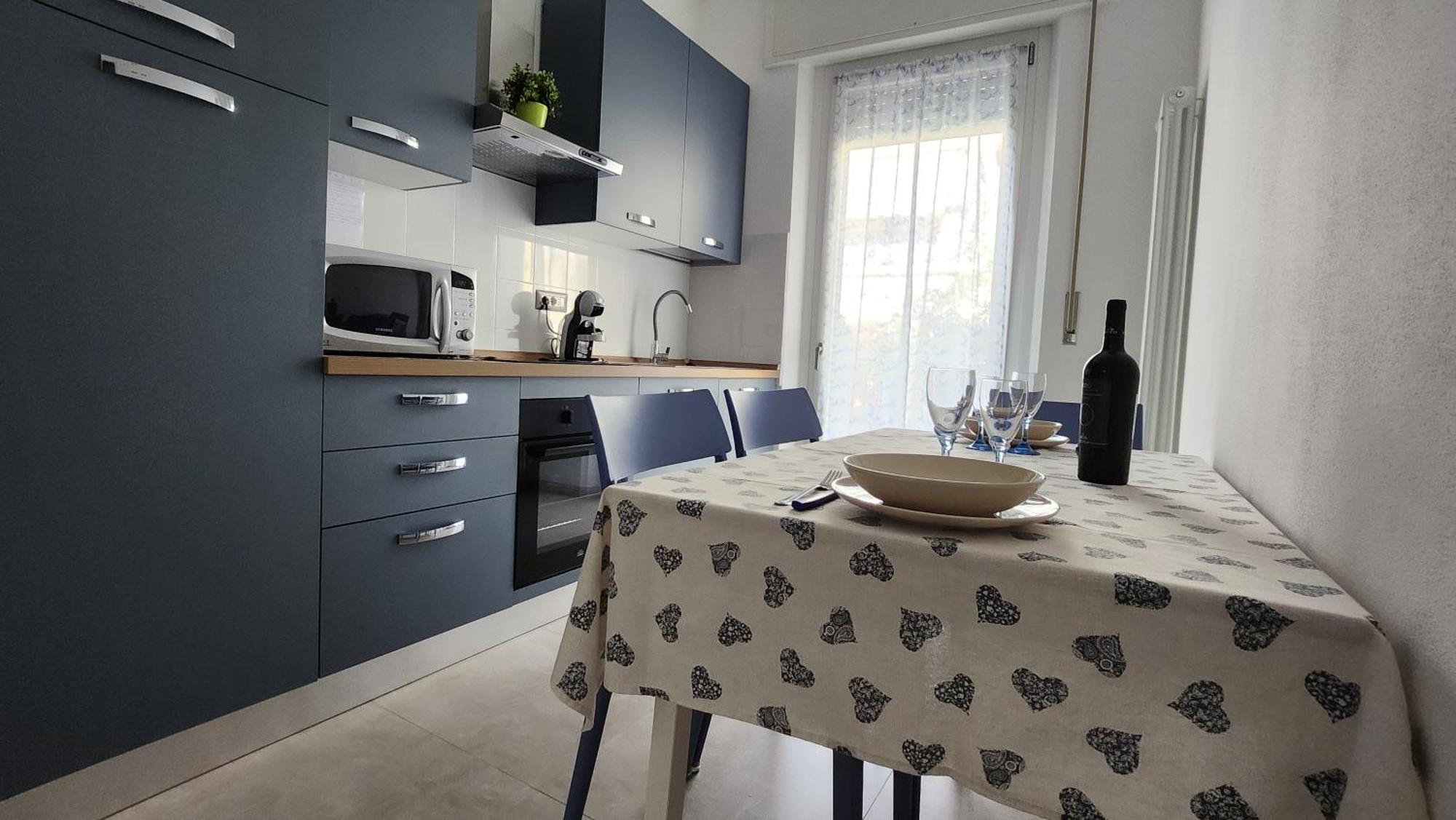 Casa Vacanza Piramidea, Torre Di Pisa Διαμέρισμα Εξωτερικό φωτογραφία