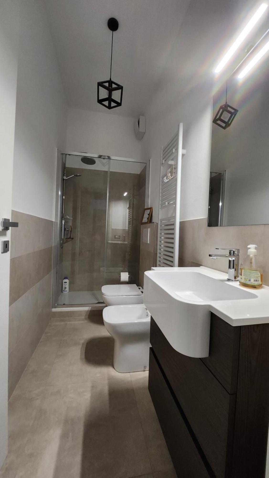 Casa Vacanza Piramidea, Torre Di Pisa Διαμέρισμα Εξωτερικό φωτογραφία