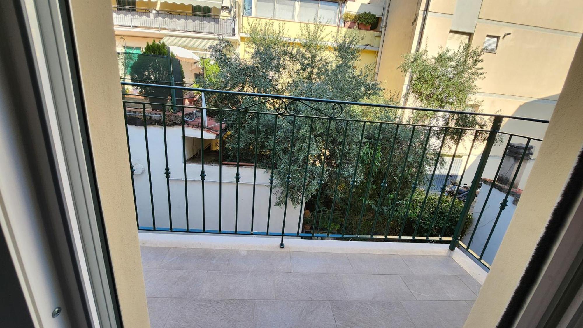 Casa Vacanza Piramidea, Torre Di Pisa Διαμέρισμα Εξωτερικό φωτογραφία